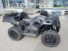 Polaris Sportsman