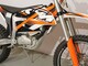 KTM Freeride