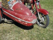 Jawa Jawa