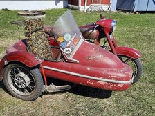 Jawa Jawa