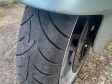 BMW R