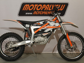 KTM Freeride