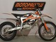 KTM Freeride