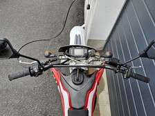 Husqvarna SM