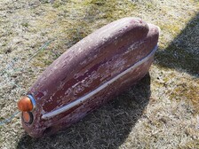 Jawa Jawa