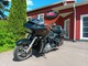 Harley-Davidson Touring
