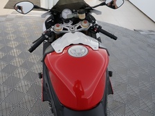 BMW S