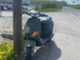 Piaggio ZIP