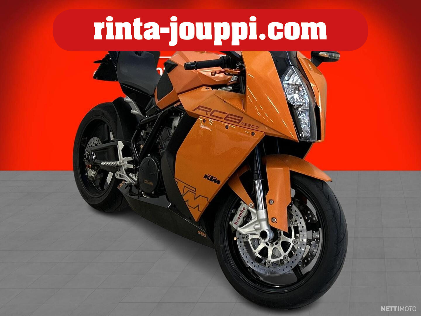 Ktm 1190 Ktm 590 Rc KTM GRAPHICS 690 SMC-R 
