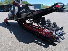 Polaris Pro RMK