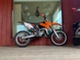 KTM 85