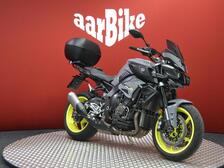 Yamaha MT-10