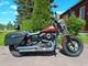 Harley-Davidson Dyna
