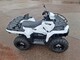 Polaris Sportsman