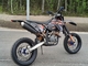 KTM 450