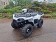 Polaris Sportsman