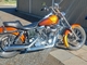 Harley-Davidson Dyna