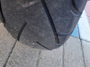 Harley-Davidson Electra Glide Classic