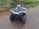 Polaris Sportsman