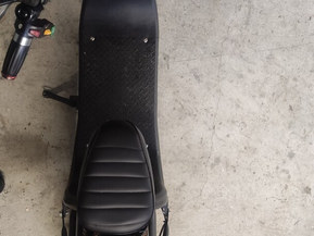 Muu merkki Muu malli