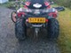 Can-Am Outlander Max