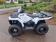 Polaris Sportsman