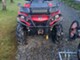 Can-Am Outlander Max