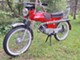 Tunturi Sport