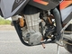 KTM 450