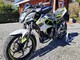 Kawasaki Z