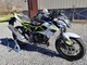 Kawasaki Z