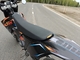 KTM 450