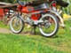 Tunturi Sport