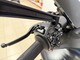 CFMOTO 800NK
