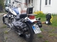 Suzuki Intruder