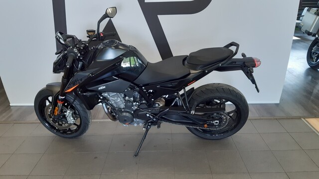 KTM 890 Katu/Matka/Sport Duke
