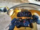 Honda CBR