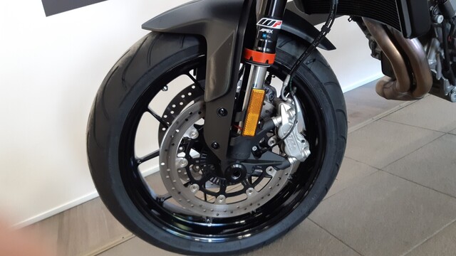 KTM 890 Katu/Matka/Sport Duke