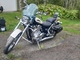 Suzuki Intruder