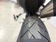 CFMOTO 800NK