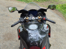 Aprilia RSV4