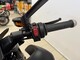 CFMOTO 800NK