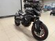 CFMOTO 800NK