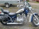 Suzuki Intruder