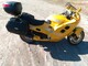 Honda CBR