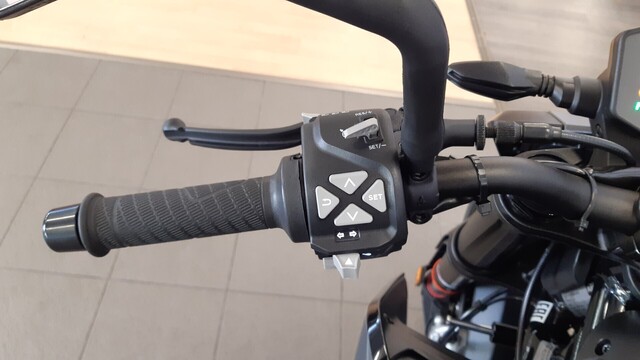 KTM 890 Katu/Matka/Sport Duke