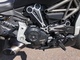 Ducati XDiavel