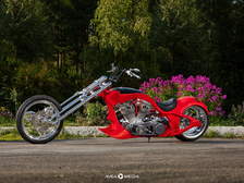 Muu merkki Muu malli