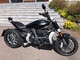 Ducati XDiavel