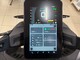 CFMOTO 800NK